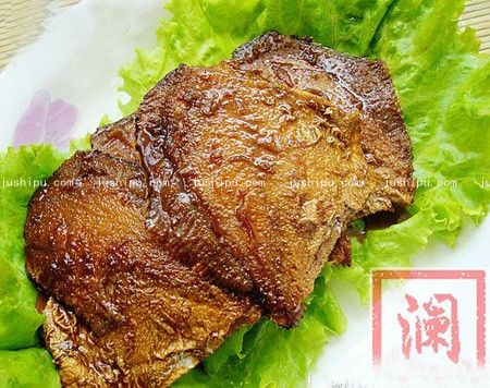 �t��Сƽ�~������ www.sk010.cn