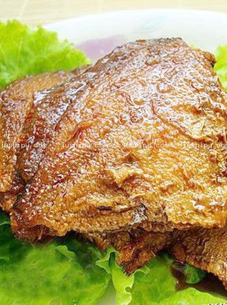 �t��Сƽ�~������ www.sk010.cn