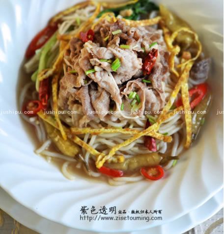 �����ᜫ��ţ�׾������� www.sk010.cn