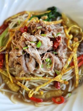 ��� �����ᜫ��ţ�׾�������