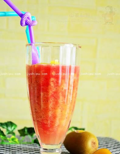 �殐������֭������ www.sk010.cn