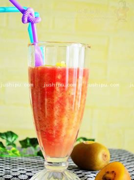 �殐������֭������