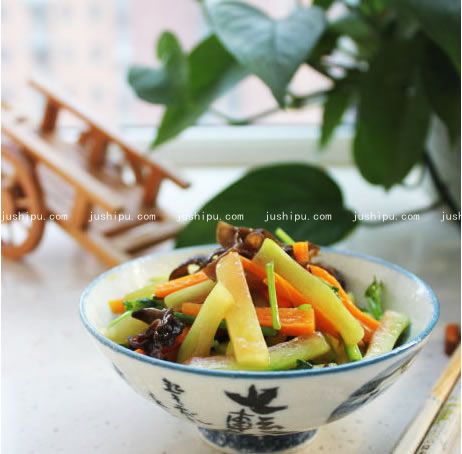 �峴����Ƥ������ www.sk010.cn