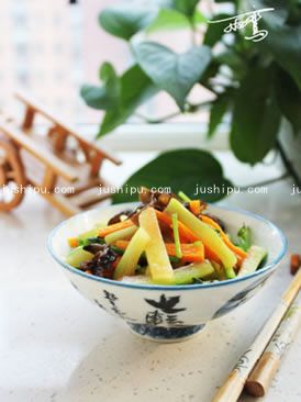 �峴����Ƥ������