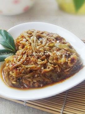 ����ѽz������