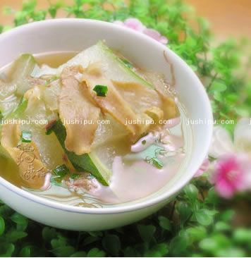 ���ϲ˸��������� www.sk010.cn