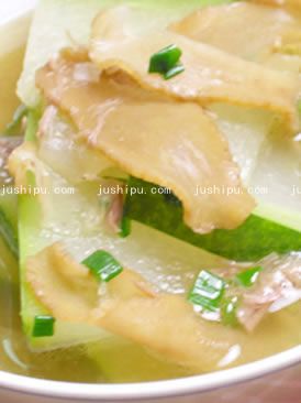 ���ϲ˸���������