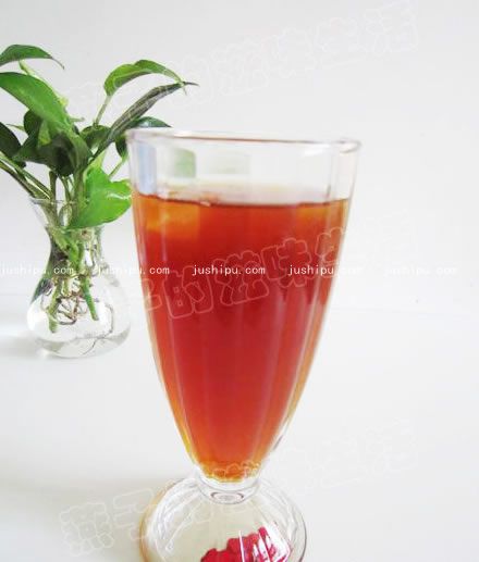 ���(zh��n)��÷�������� www.sk010.cn