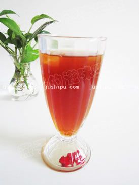 ���(zh��n)��÷��������