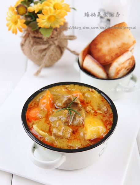 �������������z�^Ƭ������ www.sk010.cn