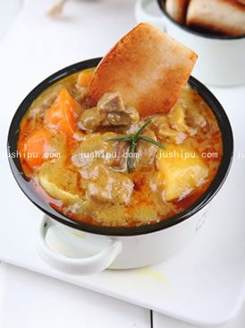 �������������z�^Ƭ������