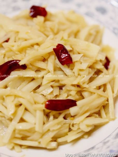 ����ź�z������ www.sk010.cn