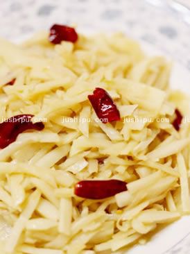 ����ź�z������