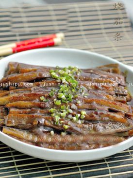 �u���їl������