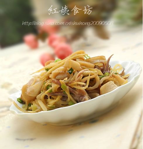 ���z��ī�~������ www.sk010.cn