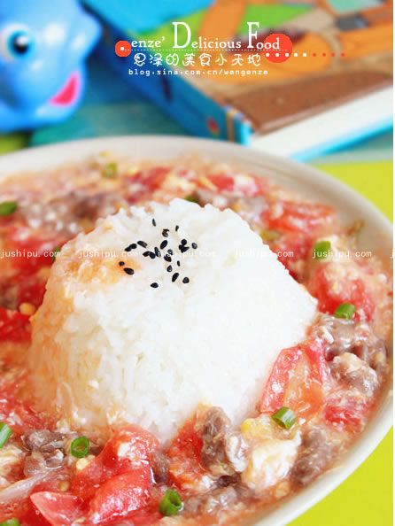 ���ѻ���ţ������� www.sk010.cn