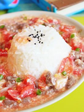 ���ѻ���ţ�������