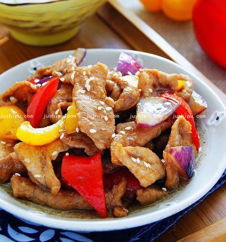 ��֭��Ƭ������ www.sk010.cn