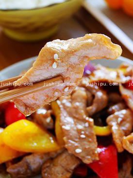 ��֭��Ƭ������