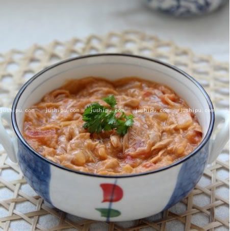 ��֭���~������ www.sk010.cn