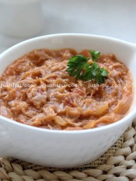 ��֭���~������