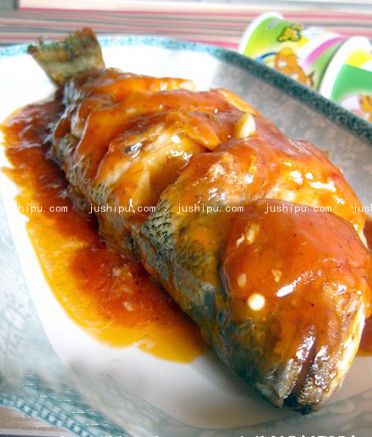 ��֭�|�~������ www.sk010.cn