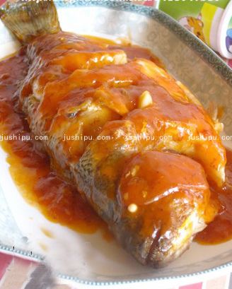 ��֭�|�~������ www.sk010.cn