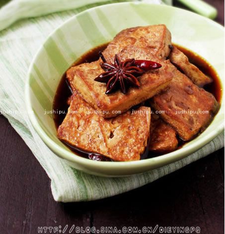 �~���������� www.sk010.cn