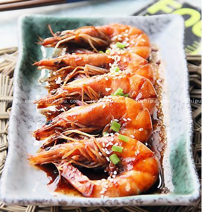 �S�ƠF�r������ www.sk010.cn