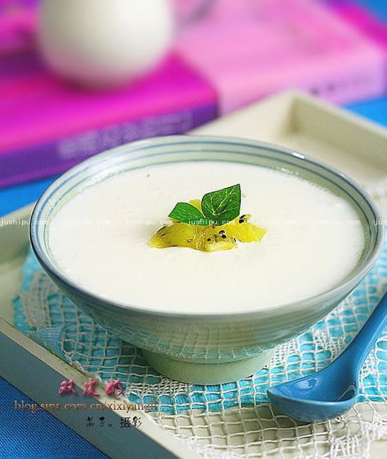 �pƤ�̵����� www.sk010.cn