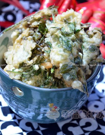 ���ϻ���ѿ������ www.sk010.cn