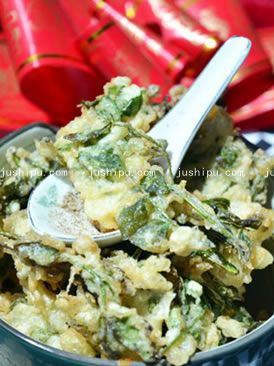 ���ϻ���ѿ������