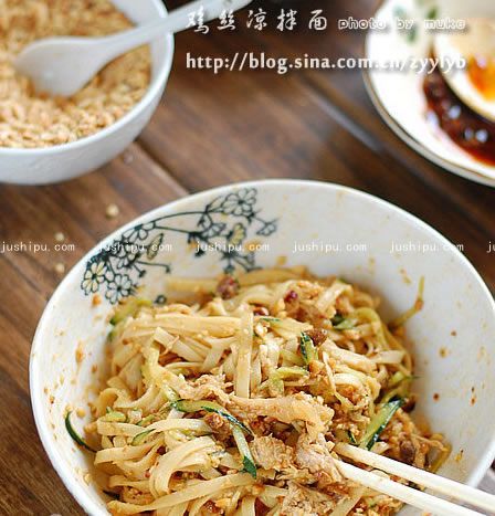 �u�z��������� www.sk010.cn