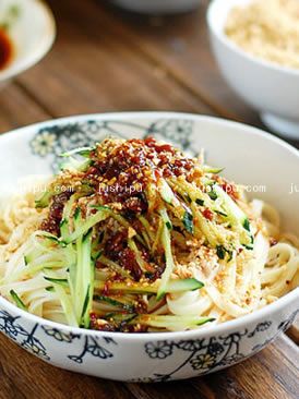 ��ʳ �u�z���������