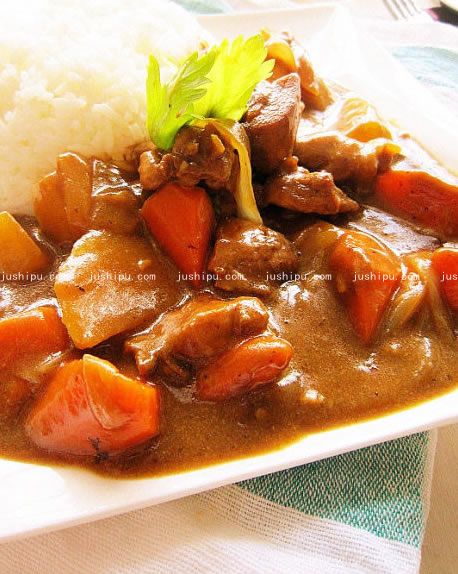 ˽�����ֿ���u������ www.sk010.cn