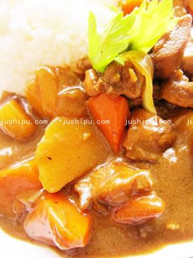 ˽�����ֿ���u������