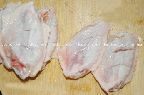 ϖ֭�u������� www.sk010.cn