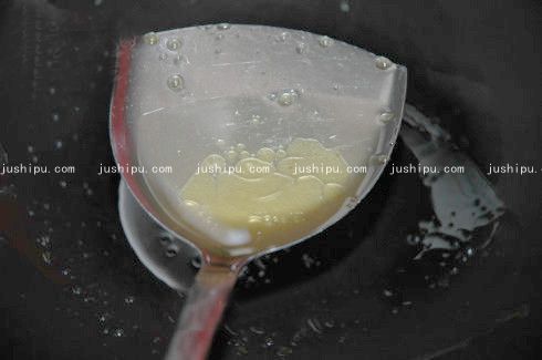 ϖ֭�u������� www.sk010.cn