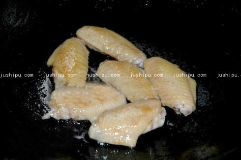 ϖ֭�u������� www.sk010.cn