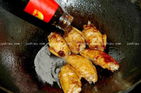 ϖ֭�u������� www.sk010.cn