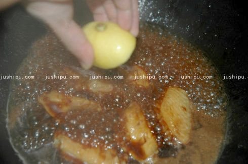 ϖ֭�u������� www.sk010.cn