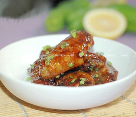 ϖ֭�u������� www.sk010.cn