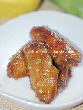 ϖ֭�u�������