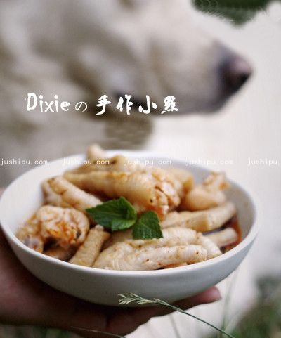 �t���Pצ������ www.sk010.cn