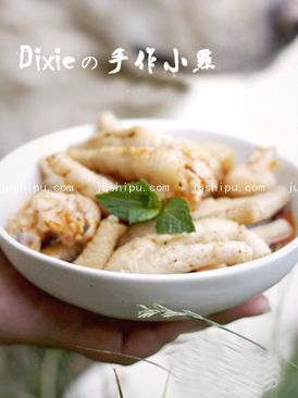 �t���Pצ������