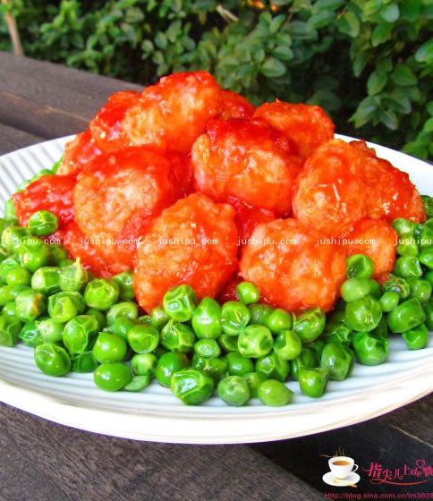 ��֭�r������� www.sk010.cn