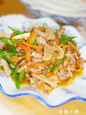 ����С��������