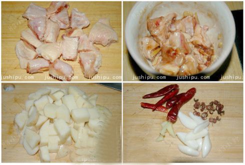 �������u������� www.sk010.cn