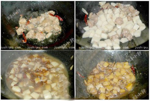 �������u������� www.sk010.cn