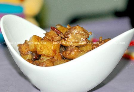 �������u������� www.sk010.cn